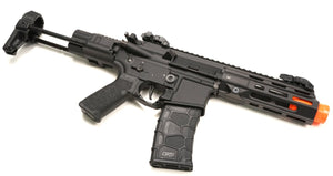 VFC Avalon Calibur II PDW - 6MM - Black