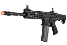 Load image into Gallery viewer, G&amp;G CM16 Raider L 2.0E 6mm Airsoft Rifle in Black w-MOSFET
