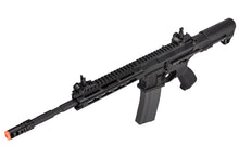 Load image into Gallery viewer, G&amp;G CM16 Raider L 2.0E 6mm Airsoft Rifle in Black w-MOSFET
