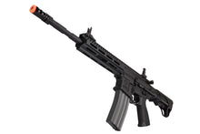 Load image into Gallery viewer, G&amp;G CM16 Raider L 2.0E 6mm Airsoft Rifle in Black w-MOSFET
