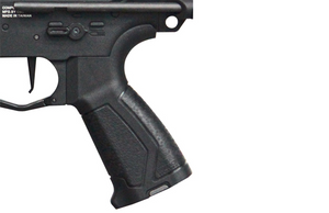 G&G ARP 556 V2S - (Polymer Receiver) AEG - *NEW RELEASE*