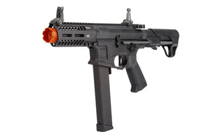 G&G CM16 ARP9 CQB