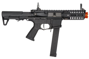 G&G CM16 ARP9 CQB