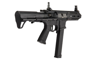 G&G CM16 ARP9 CQB