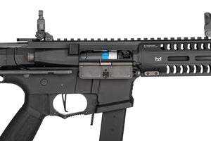 G&G CM16 ARP9 CQB - Lipo Battery and Lipo Charger COMBO