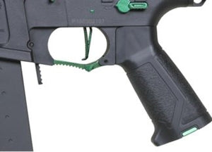 G&G CM16 ARP9 CQB SUPER RANGER (JADE)