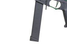 Load image into Gallery viewer, G&amp;G CM16 ARP9 CQB SUPER RANGER (JADE)
