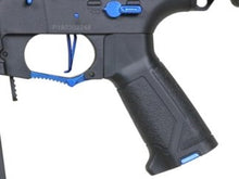 Load image into Gallery viewer, G&amp;G CM16 ARP9 CQB SUPER RANGER (SKY)
