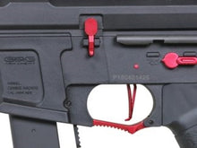 Load image into Gallery viewer, G&amp;G CM16 ARP9 CQB SUPER RANGER (FIRE)
