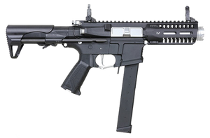 G&G CM16 ARP9 CQB SUPER RANGER (ICE)