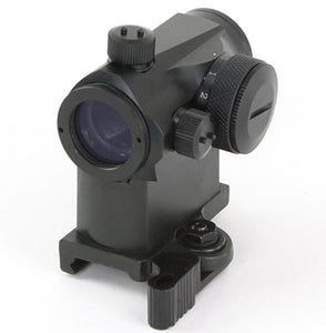 G&G GT1 Red Dot Sight (High Profile)