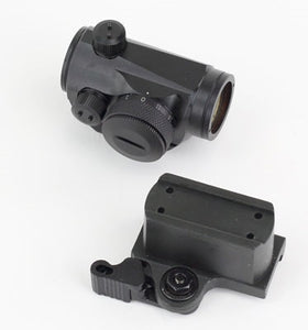 G&G GT1 Red Dot Sight (High Profile)