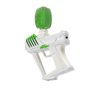 Gel Blaster SURGE