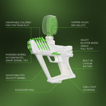 Load image into Gallery viewer, Gel Blaster SURGE
