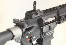 Load image into Gallery viewer, UMAREX HK416 A4 GBB AIRSOFT Rifle [By KWA]
