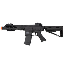 Load image into Gallery viewer, Valken ASL Kilo AEG Rifle
