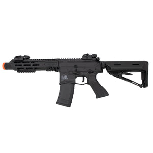 Valken ASL Kilo AEG Rifle