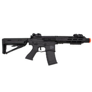 Valken ASL Kilo AEG Rifle