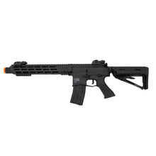 Load image into Gallery viewer, Valken ASL Hi-Velocity Tango AEG Rifle
