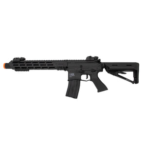 Valken ASL Hi-Velocity Tango AEG Rifle