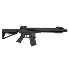 Load image into Gallery viewer, Valken ASL Hi-Velocity Tango AEG Rifle
