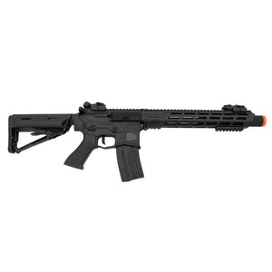 Valken ASL Hi-Velocity Tango AEG Rifle