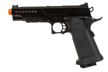 Load image into Gallery viewer, JAG Arms GMX-2B Series Gas Blow Back Airsoft Pistol
