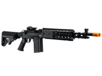 Echo 1 M14 EBR Combat Master