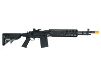 Echo 1 M14 EBR Combat Master