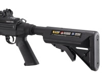 Echo 1 M14 EBR Combat Master