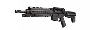 Krytac Trident LMG Enhanced **ETA MAY 2021**