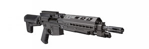 Krytac Trident LMG Enhanced **ETA MAY 2021**