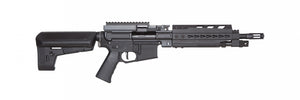 Krytac Trident LMG Enhanced **ETA MAY 2021**