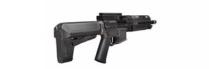 Krytac Trident LMG Enhanced **ETA MAY 2021**