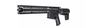 Krytac War Sport LVOA-C M4 Carbine - BLACK