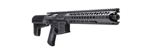 Krytac War Sport LVOA-C M4 Carbine - BLACK