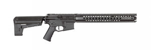 Krytac War Sport LVOA-C M4 Carbine - BLACK