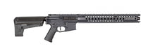 Load image into Gallery viewer, Krytac War Sport LVOA-C M4 Carbine - Combat Grey
