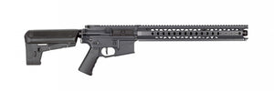 Krytac War Sport LVOA-C M4 Carbine - Combat Grey