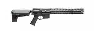 Krytac War Sport LVOA-S M4 Carbine - Black