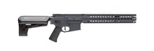 Load image into Gallery viewer, Krytac War Sport LVOA-S M4 Carbine - Combat Grey
