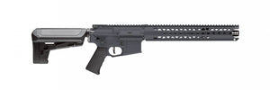 Krytac War Sport LVOA-S M4 Carbine - Combat Grey