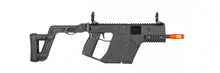 Load image into Gallery viewer, Krytac Kriss Vector AEG
