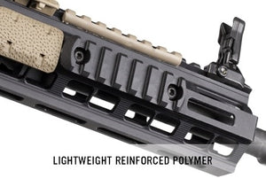 Magpul M-LOK Rail Section - 7 Slot