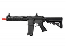 Load image into Gallery viewer, Modify XTC CQB FULL METAL AEG  (Black)
