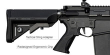 Load image into Gallery viewer, Modify XTC CQB FULL METAL AEG  (Black)
