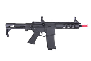 Modify XTC PDW FULL METAL AEG (Black)