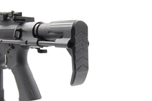 Load image into Gallery viewer, Modify XTC PDW FULL METAL AEG (Black)
