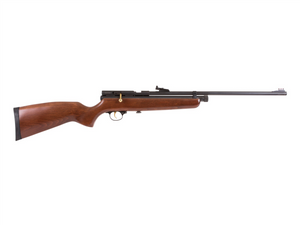 Beeman QB78 Deluxe .177 CO2 Air Rifle