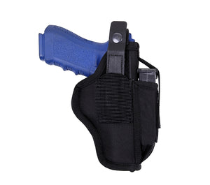 Rothco Ambidextrous Belt Holster